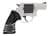 Taurus 856 .38 Special +P 2in Stainless/Black thumbnail 1