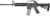 Rock River LAR-15 Gen2: Precision 5.56 NATO Semi-Auto Carbine thumbnail 1