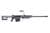 Barrett M82A1 .416 Tactical Semi-Auto Rifle - Precision Powerhouse thumbnail 1