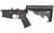 Spikes Tactical Spider AR-15 Multi-Caliber Lower Receiver thumbnail 1