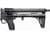 Kel-Tec SUB-2000 Gen 3 Defender 10mm 16.25in Black thumbnail 1