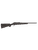 Remington 783 Compact .350 Legend - Versatile Bolt-Action Rifle thumbnail 3