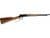 Savage Revel Classic 22 WMR 18in Satin Walnut Black thumbnail 1
