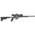 Howa Mini EXCL Lite 6mm ARC American Flag Bolt-Action Rifle thumbnail 1
