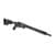 Ruger Precision Rimfire .22 LR Bolt Action Rifle - 18" Barrel thumbnail 3