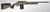 Savage Arms 110 Core Tactical 22 ARC 18in Coyote Tan thumbnail 1