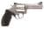 Taurus Power44 .44 Magnum Revolver - Precision & Strength thumbnail 9