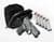 Springfield Hellcat Pro OSP 9mm - Optics Ready Compact Pistol thumbnail 4
