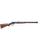 Winchester 1892 Deluxe Takedown .44-40 Lever-Action Rifle thumbnail 2