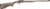 Rock Island Timber 20G Break-Open Single Shotgun - SS2024 Camouflage thumbnail 2