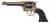 Diamondback Sidekick Midnight Bronze Convertible .22 LR/Mag Revolver thumbnail 1