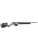 Howa Hera 6.5 Creedmoor Precision Bolt-Action Rifle - Adjustable thumbnail 1