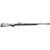 Browning X-Bolt Pro SPR Gen 3 .300 Win Mag Precision Rifle 22" thumbnail 4