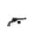 Ruger Blackhawk Dual-Caliber Revolver: .357 Mag/9mm Luger thumbnail 5