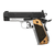 Kimber Next Generation Pro 9mm 4in Two Tone thumbnail 2