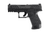 Walther Arms PDP Compact 9mm 4in Black thumbnail 1