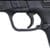Smith & Wesson Shield EZ .380 ACP Compact Pistol thumbnail 7
