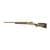Savage 110 High Country 7mm Camouflage Bolt Rifle - Precision Hunter thumbnail 2