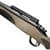 Remington 700 VTR Precision .308 Win Bolt-Action Rifle thumbnail 4