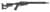 Ruger Precision Rimfire: .17 HMR Bolt-Action Rifle, Adjustable Stock thumbnail 3