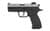 SAR CM9: Ergonomic Compact 9MM Pistol with Ambidextrous Controls thumbnail 1