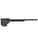 Savage Axis II Precision .308 Win Bolt-Action Rifle - 22" OD Green Chassis thumbnail 7
