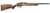 Retay Asend Hunter .22 LR 16in Walnut thumbnail 1