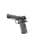 Savage 1911 GOVT Two-Tone 9mm Pistol - Precision Ergonomic Design thumbnail 7