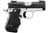 Kimber Micro 9 Two-Tone 9mm 3.15in TFX PRO DN thumbnail 2
