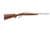 Ruger No. 1 Sporter 7mm PRC 24in Stainless Walnut thumbnail 1
