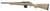 Ruger American Ranch .350 Legend Bolt Rifle - FDE Precision Hunter thumbnail 1
