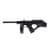 G4S Jackal Gen 4 .22 LR Semi-Auto, 50-Round Precision Shooter thumbnail 1