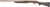 Winchester SXP Hybrid Hunter - 12GA Pump Realtree FDE Shotgun thumbnail 1