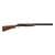 Stoeger Condor Field .410 O/U Shotgun - 26" Satin Walnut, Blued Finish thumbnail 1