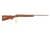 Savage 12 VLP Precision .223 Rem Bolt Rifle - Stainless & Wood Finish thumbnail 3