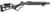 Chiappa Wildlands 92 Tactical .44 Magnum 16in Blue/Black thumbnail 1