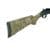 Savage Stevens M301 Turkey 20GA Camo Single Shot thumbnail 4