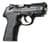 Beretta Px4 Storm Compact 9mm - 10-Rd Rotating Barrel Pistol thumbnail 3