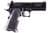 Alpha Foxtrot AF1911-ROMULUS 9mm 4.25in Black thumbnail 1