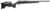 Sig Sauer Pantera XT 6.5 PRC Bolt-Action Rifle - Black Cerakote thumbnail 1