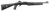 Benelli SuperNova Tactical 12GA Pump Shotgun - Ghost Ring Sights thumbnail 1