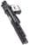 Tanfoglio Gold Match Xtreme 9mm 6in Black thumbnail 3