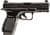 Rock Island Armory STK200 Ultra 9mm 4in thumbnail 1