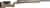 Browning X-Bolt 2 Special Max LR SPR .300 Win Mag 22in Flat Dark Earth thumbnail 1