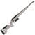 Tikka T3x UPR .308 Precision Bolt Rifle, 24.3" Tan Stock thumbnail 1