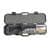 Black Dawn BDR-15B Precision Sporting Rifle Mk I - Versatile & Reliable thumbnail 1