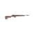 Springfield M1A .308 Tactical Rifle - Precision & Reliability thumbnail 1