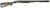 Browning Citori 725 Sporting 20GA Over/Under FireLite Shotgun thumbnail 1
