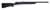 Remington 700 Police .223 Precision Bolt-Action Rifle - NIB thumbnail 1