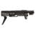 Sig Sauer P365 Compact 9mm EDC Black Firearm thumbnail 2